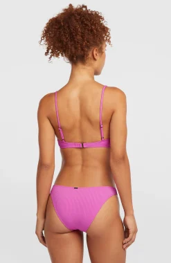 FemmesEnsemble de bikinis Honopu Rockey| Violet