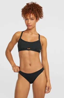 FemmesEnsemble de bikinis Performance| Noire