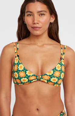 FemmesEnsemble de bikinis O'Riginals| Vert