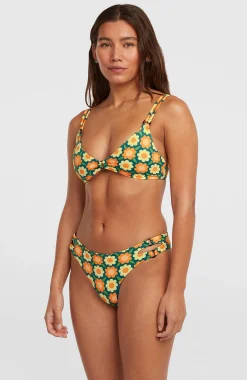 FemmesEnsemble de bikinis O'Riginals| Vert