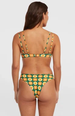 FemmesEnsemble de bikinis O'Riginals| Vert