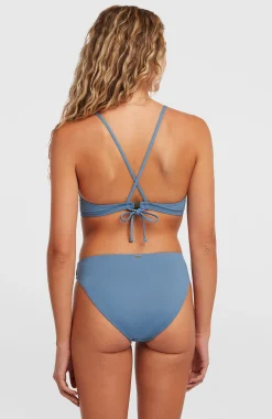 FemmesEnsemble de bikinis Essentials Baay Maoi| Bleu