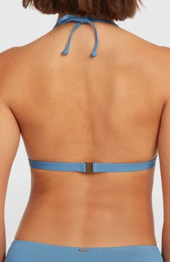 FemmesEnsemble de bikinis Essentials Marga Cruz| Bleu