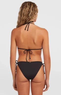 FemmesEnsemble de bikinis Essentials Capri Bondey| Noire