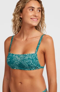 FemmesEnsemble de bikinis Paloma| Vert