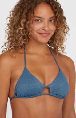 FemmesEnsemble de bikinis Beach Vintage Madrid Maracas| Bleu