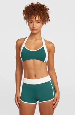 FemmesEnsemble de bikinis vintage O'Riginals| Vert
