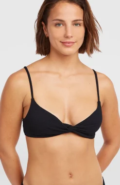 FemmesEnsemble de bikinis Malibu Matira| Noire