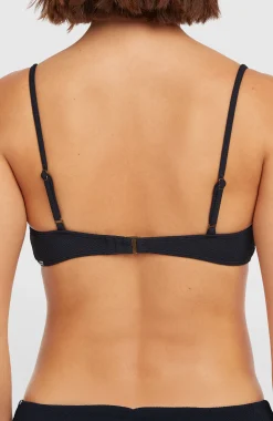 FemmesEnsemble de bikinis Malibu Matira| Noire