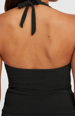 FemmesEnsemble Tankini| Noire
