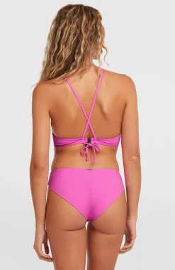 FemmesHaut de bikini Baay| Violet