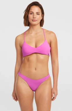 FemmesHaut de bikini brassière Huntington| Violet