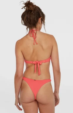 FemmesHaut de bikini Embry| Rose