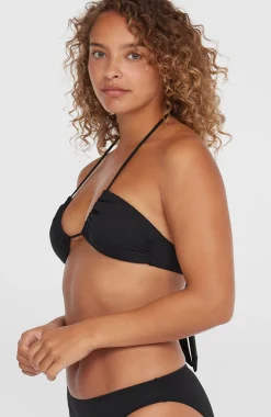 FemmesHaut de bikini Embry| Noire