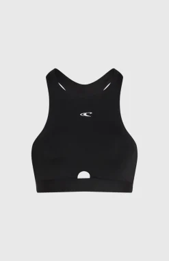 FemmesHaut de surf O'Neill| Noire