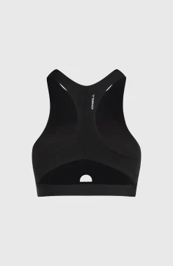 FemmesHaut de surf O'Neill| Noire