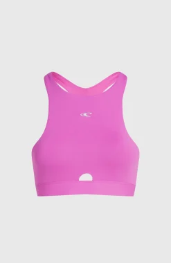 FemmesHaut de surf O'Neill| Violet