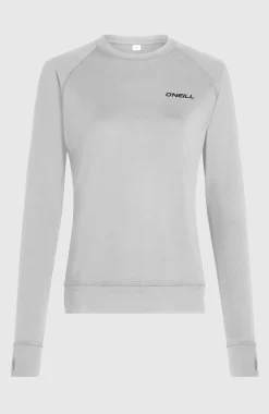 FemmesHaut thermique| Gris