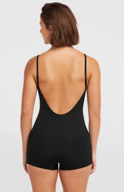 FemmesMaillot une pièce O'Neill Shadow Bay| Noire