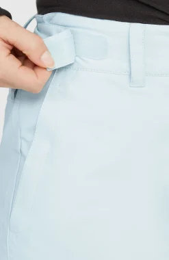 FemmesPantalon de ski Aplite Regular| Bleu