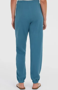 FemmesPantalon de survêtement Beach Vintage| Bleu