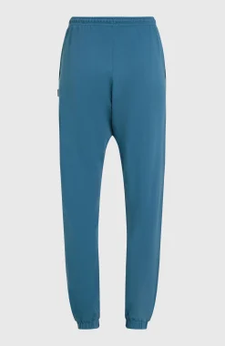 FemmesPantalon de survêtement Beach Vintage| Bleu