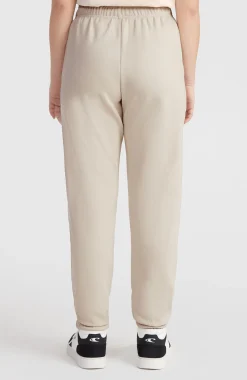 FemmesPantalon de survêtement Future Surf Society| Beige
