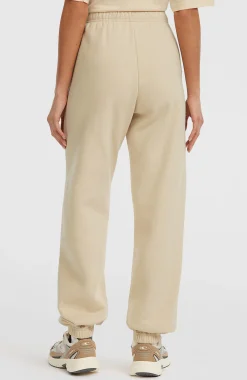 FemmesPantalon de survêtement Future Surf Society| Beige