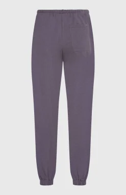 FemmesPantalon de survêtement Essentials O'Neill Script| Violet