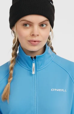 FemmesPolaire FWC'Cruz| Bleu