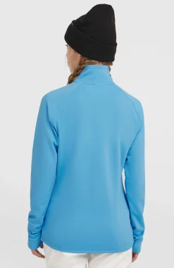 FemmesPolaire FWC'Cruz| Bleu