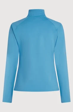 FemmesPolaire FWC'Cruz| Bleu