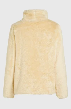 FemmesPolaire FWC'Cruz Fuzzy| Beige