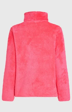 FemmesPolaire FWC'Cruz Fuzzy| Rose