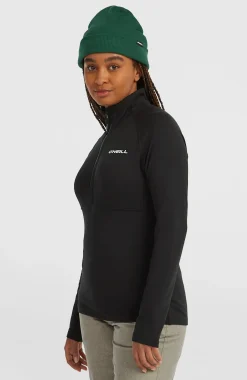 FemmesPolaire FWC'Cruz| Noire