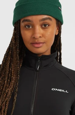 FemmesPolaire FWC'Cruz| Noire