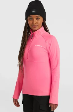 FemmesPolaire FWC'Cruz| Rose