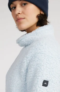 FemmesPolaire Hazel| Bleu