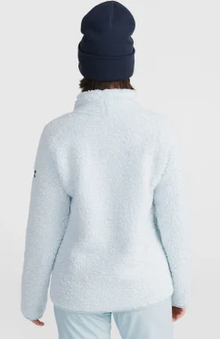 FemmesPolaire Hazel| Bleu