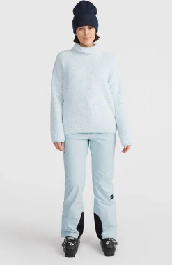 FemmesPolaire Hazel| Bleu