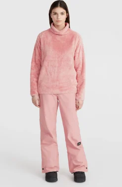 FemmesPolaire Hazel| Rose