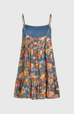 FemmesRobe courte Rilee| Bleu