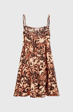 FemmesRobe courte Rilee| Noire