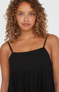 FemmesRobe courte Rilee| Noire