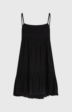 FemmesRobe courte Rilee| Noire