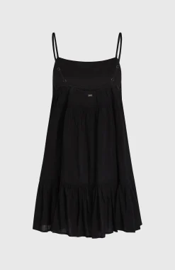 FemmesRobe courte Rilee| Noire