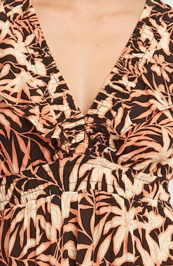 FemmesRobe Must-Have Midi| Noire