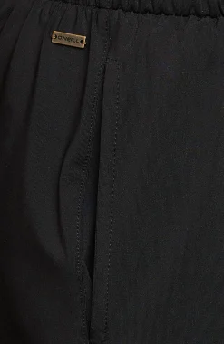 FemmesShort de bain Must-Have| Noire