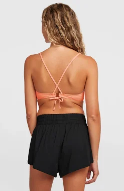 FemmesShort de bain Must-Have| Noire