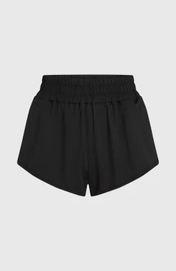 FemmesShort de bain Must-Have| Noire